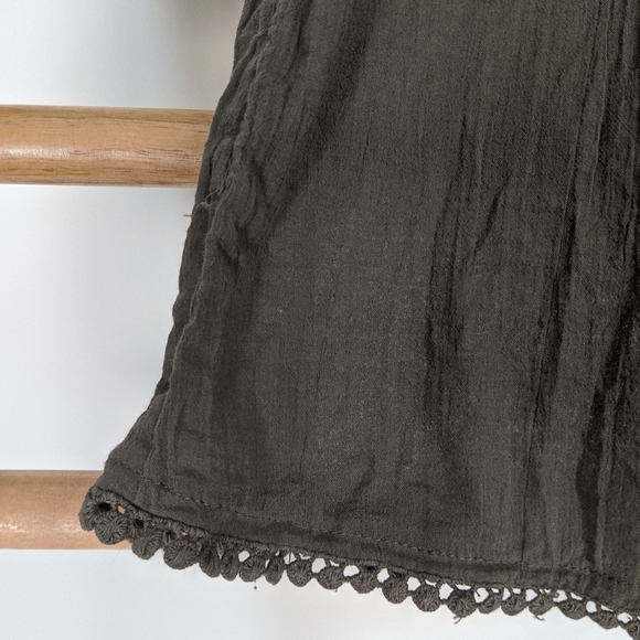 Banana Republic Tank Top - Picture 3 of 3